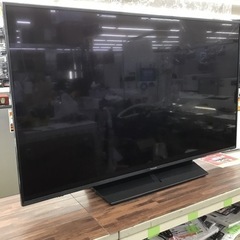 #L-111【ご来店頂ける方限定】Panasonicの49型液晶テレビです