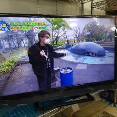 J217★TOSHIBA★32インチ地デジTV★32S21★2017年製