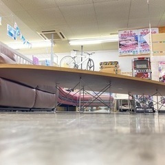 愛品館 江戸川店】HermanMiller（ハーマンミラー）センターテーブル ID 