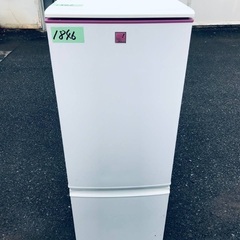 ⭐️8.0kg⭐️ 送料設置無料！最強割引★洗濯機/冷蔵庫！！在庫処分 ！！4