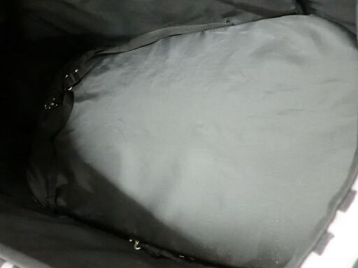 ジモティ来店特価!!! GEX わんわんカート ブラック J-1263