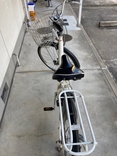 2025】折りたたみ電動自転車おすすめ10選！軽量・コンパクトモデルもご 