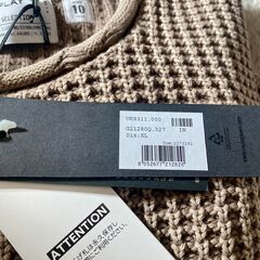 Replay AGED10Yスプレーダイニット