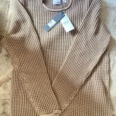 Replay AGED10Yスプレーダイニット