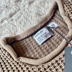 Replay ＡＧＥＤ１０Ｙスプレーダイニット Replay AGED10Yスプレーダイニット