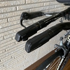 【超特価】CANNONDALE SLICE