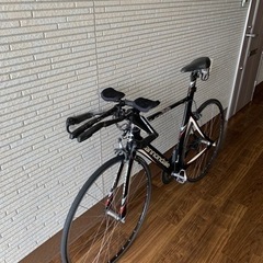 【超特価】CANNONDALE SLICE