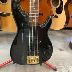 エレキベース販売中！【Fender Japan PJR-94】
