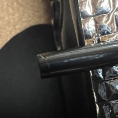 シマノ飛天弓閃光16尺レインボー