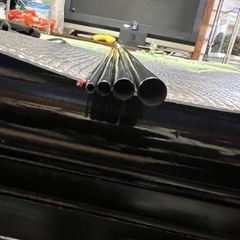 シマノ飛天弓閃光16尺レインボー