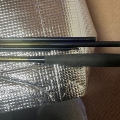 シマノ飛天弓閃光16尺レインボー