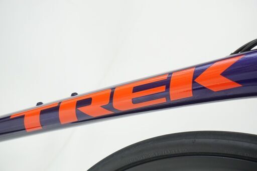TREK 「トレック」 EMONDA ALR5 2022年モデル ロードバイク 【公式通販】 TREK 「トレック」 EMONDA ALR5 2022年モデル ロードバイク 【公式通販】