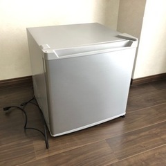【ネット決済】冷凍庫　PF-A32FD