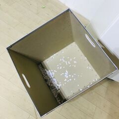 山口)下松市より　MSシュレッダー　 MSD-F31GPV　明光商会　BIZJN16H