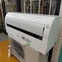 霧ヶ峰！2020年！6畳用！ムーブアイ！お掃除ロボ付！愛知県名古屋市周辺