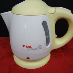 【お買い上げありがとうございました】　T-fal　ティファール　...