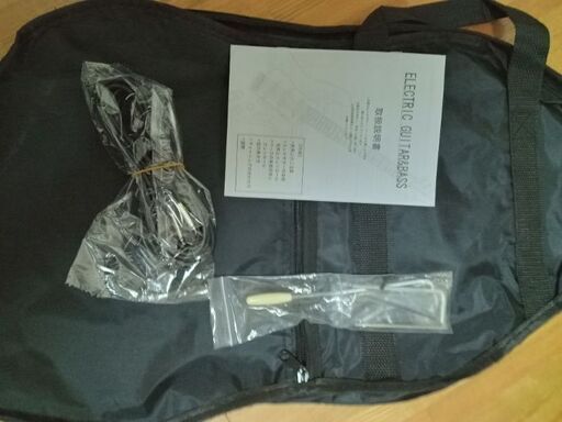 値下げ】ローステッドメイプル ストラトタイプ(セルダー) 新品