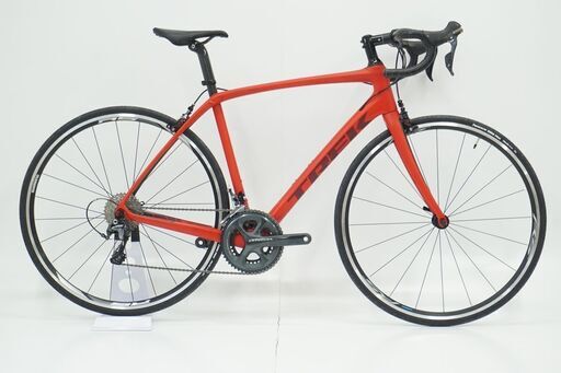 TREK 「トレック」 DOMANE SL6 2017年モデル ロードバイク