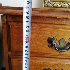 パタゴニアナノパフジャケット-【値下げ】アンティークデスク