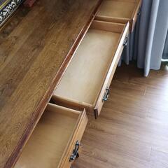 パタゴニアナノパフジャケット-【値下げ】アンティークデスク