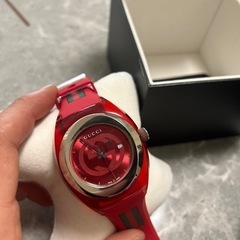 グッチ　腕時計　大特価！！