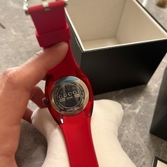 グッチ　腕時計　大特価！！