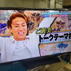 J221☆SHARP☆32インチ地デジTV☆2T-C32AE1☆2018年製