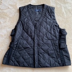 ビジネスコート　メンズM