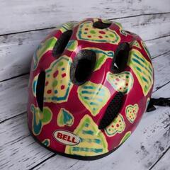 BELL ベル 自転車用ヘルメット 48cm～54cm R8-A...