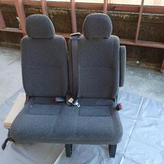 ハイエース 2００系 (６型)