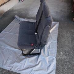 ハイエース 2００系 (６型)