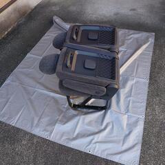 ハイエース 2００系 (６型)