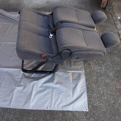 ハイエース 2００系 (６型)