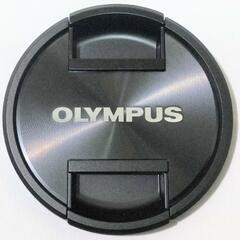 【ネット決済・配送可】☆【OLYMPUS オリンパス】LC-72...