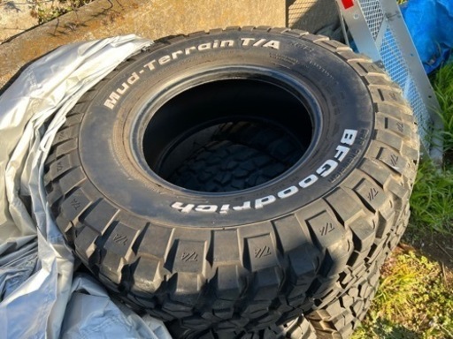 値下げしました！ハイゼットトラックロールーフ用鳥居S500/510