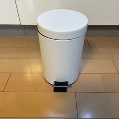 IKEA ゴミ箱