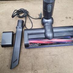 dyson ダイソン v6 cord-free pro 中古 リサイクルショップ宮崎屋