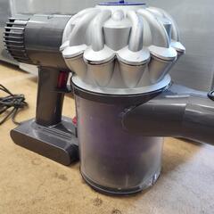 dyson ダイソン v6 cord-free pro 中古 リサイクルショップ宮崎屋