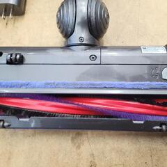 dyson ダイソン v6 cord-free pro 中古 リサイクルショップ宮崎屋