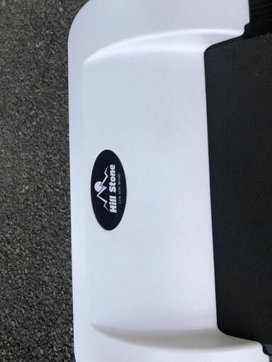 HILL STONE ランニングマシン DE114