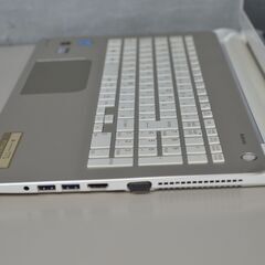 最新Windows11+office 東芝 dynabook T75/NG 高性能core i7-4510U