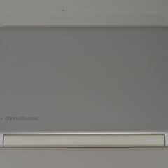 最新Windows11+office 東芝 dynabook T75/NG 高性能core i7-4510U