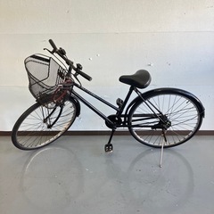 カマキリ（ブリヂストン）26インチ 16,500円（税込）
