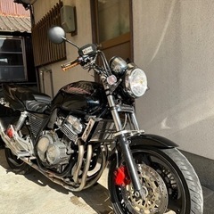 宮崎市でバイク仲間募集