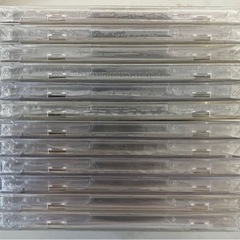 昭和の演歌　大全集　1〜12  新品　未開封