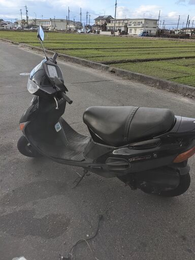 長期在庫回避で・・・・ヘッドLED化。最終・緊急・値下げします 急げ