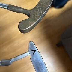 ★メンズゴルフクラブセット美品少しだけ使用★