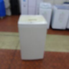 ID132443 5．0K日焼け色褪せ有（2020年無印製）