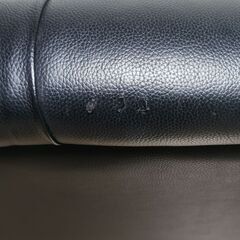 ダイニング セット　ヴィンセント　 チェスターチェア　６脚　ダイニング テーブル