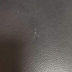 ダイニング セット　ヴィンセント　 チェスターチェア　６脚　ダイニング テーブル